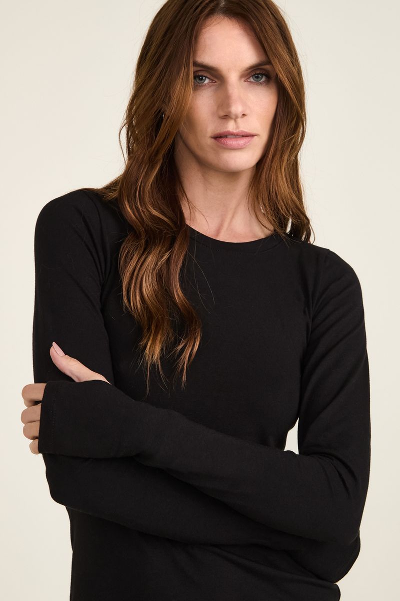 vestido-foxtha-negro-2