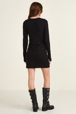 vestido-foxtha-negro-3