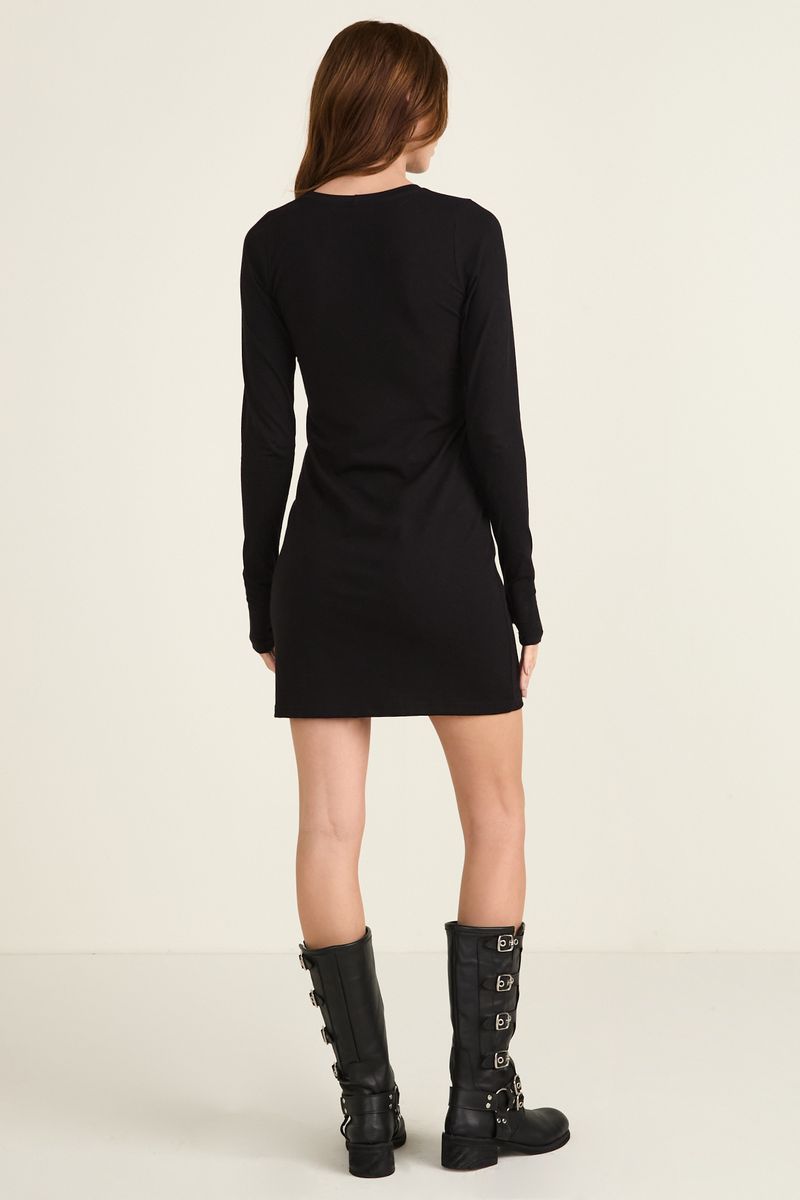 vestido-foxtha-negro-3