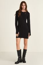 vestido-foxtha-negro-1