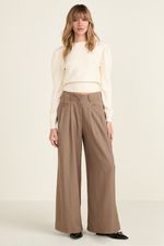 pantalon-mindi-gris-1
