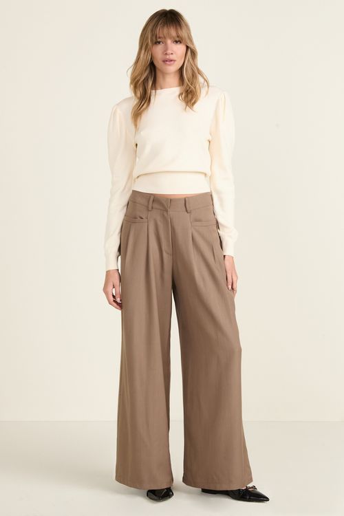 Pantalón Mandi