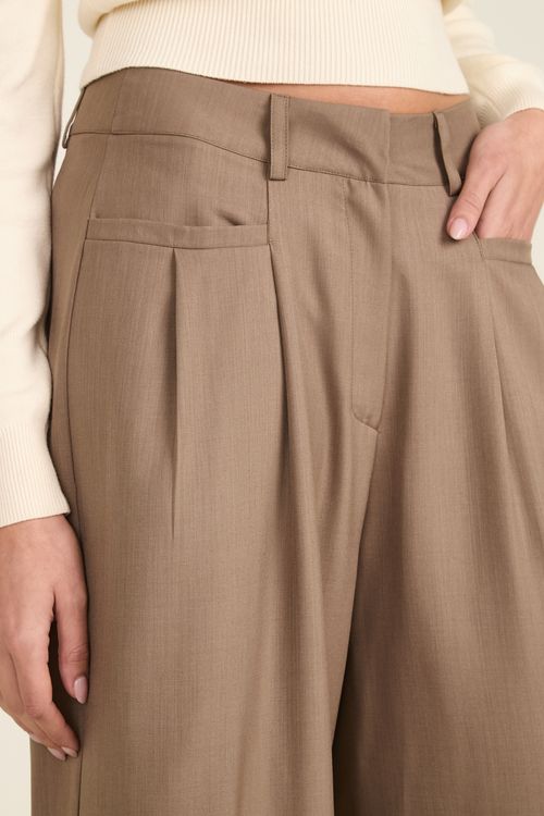 Pantalón Mandi