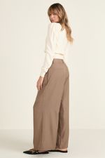 pantalon-mindi-gris-3