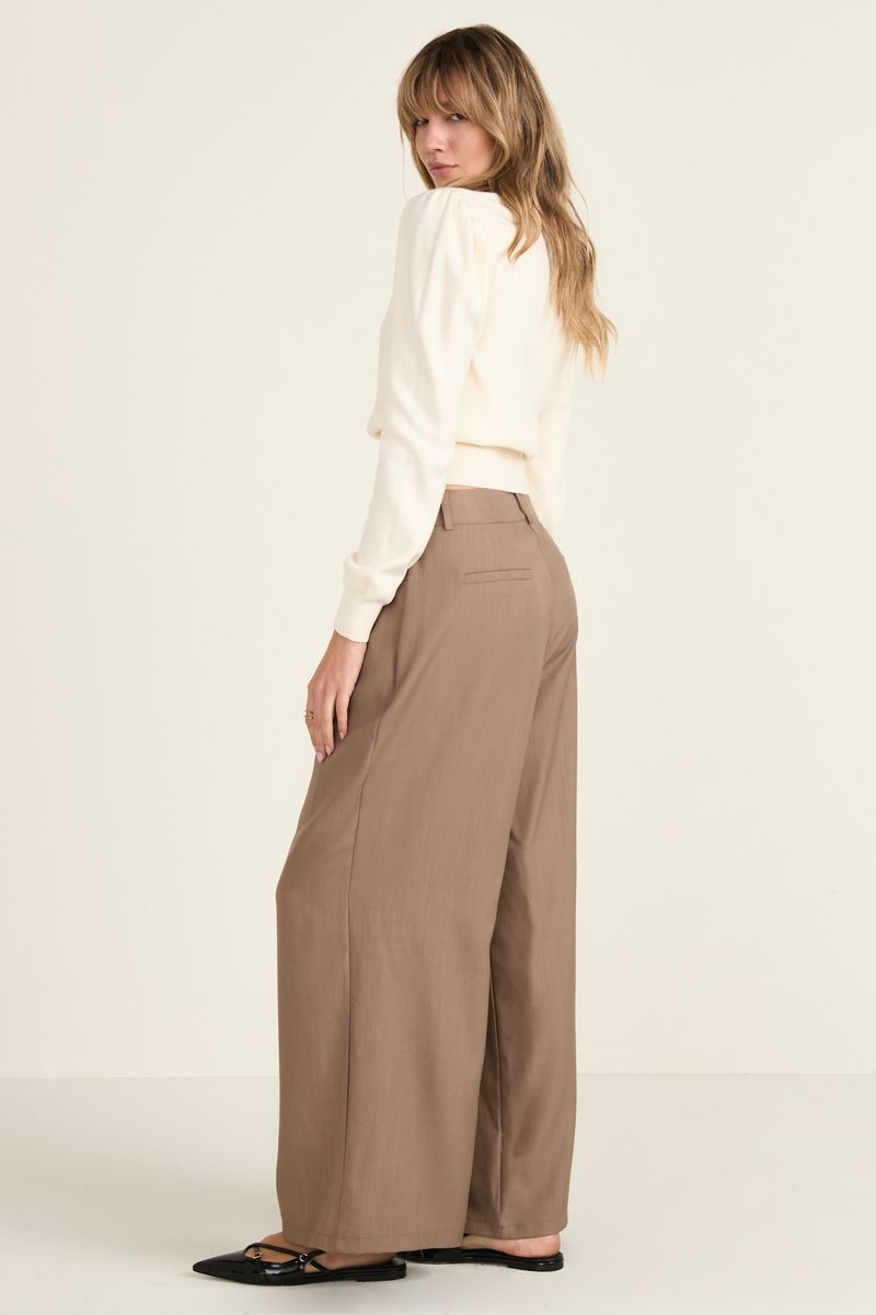 pantalon-mindi-gris-3