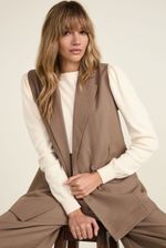 chaleco-mindi-gris-1