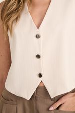chaleco-cintia-crudo-2