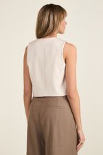 chaleco-cintia-crudo-3