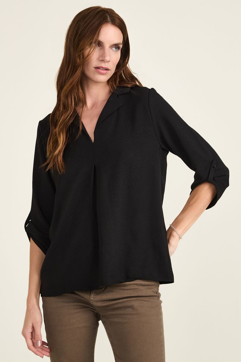 blusa-ronda-negro-1