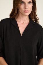 blusa-ronda-negro-2