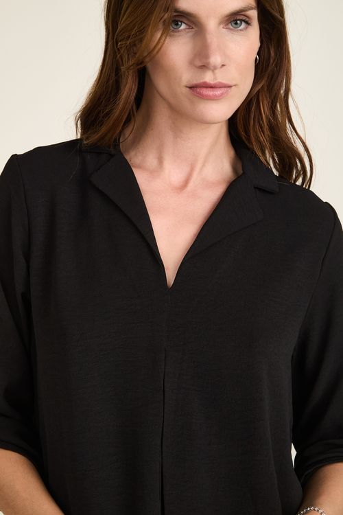 Blusa Rondan
