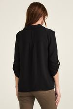 blusa-ronda-negro-3
