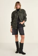 camisaco-arm-print-verde-1