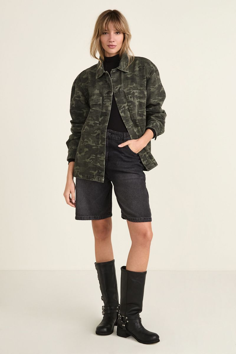 camisaco-arm-print-verde-1