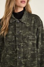 camisaco-arm-print-verde-2