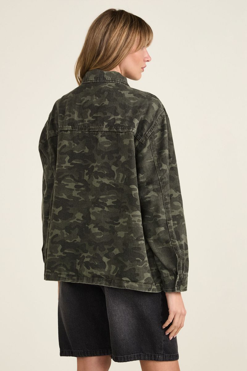 camisaco-arm-print-verde-3