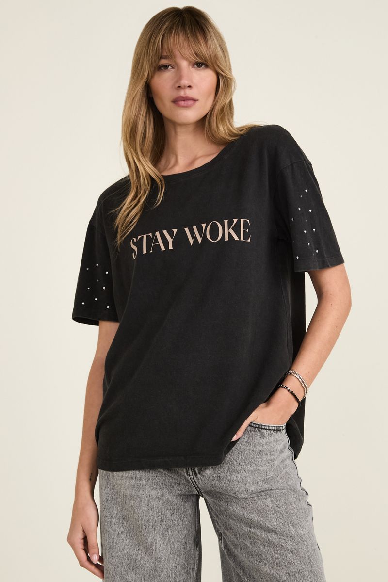 remeron-mani-negro-1