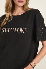 remeron-mani-negro-2