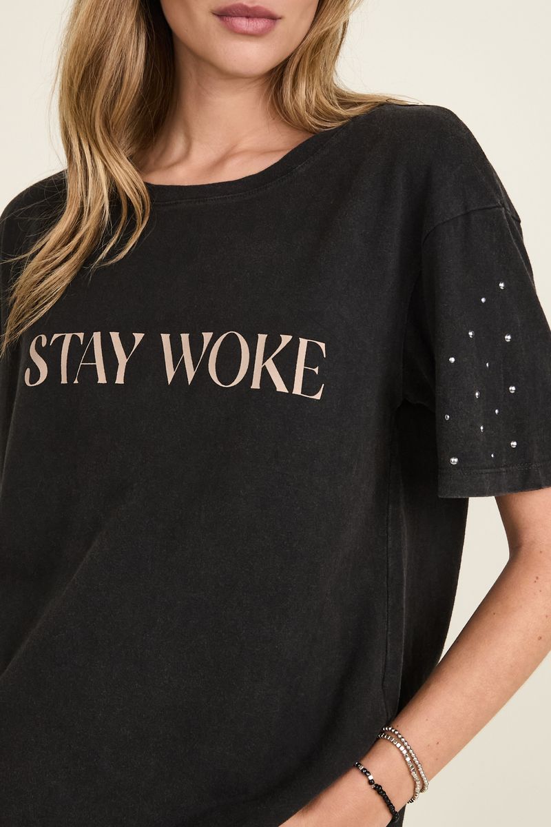 remeron-mani-negro-2