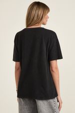 remeron-mani-negro-3