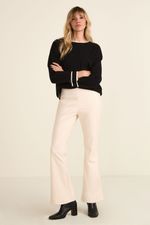 pantalon-aragon-crudo-1