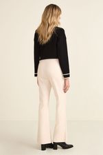 pantalon-aragon-crudo-3