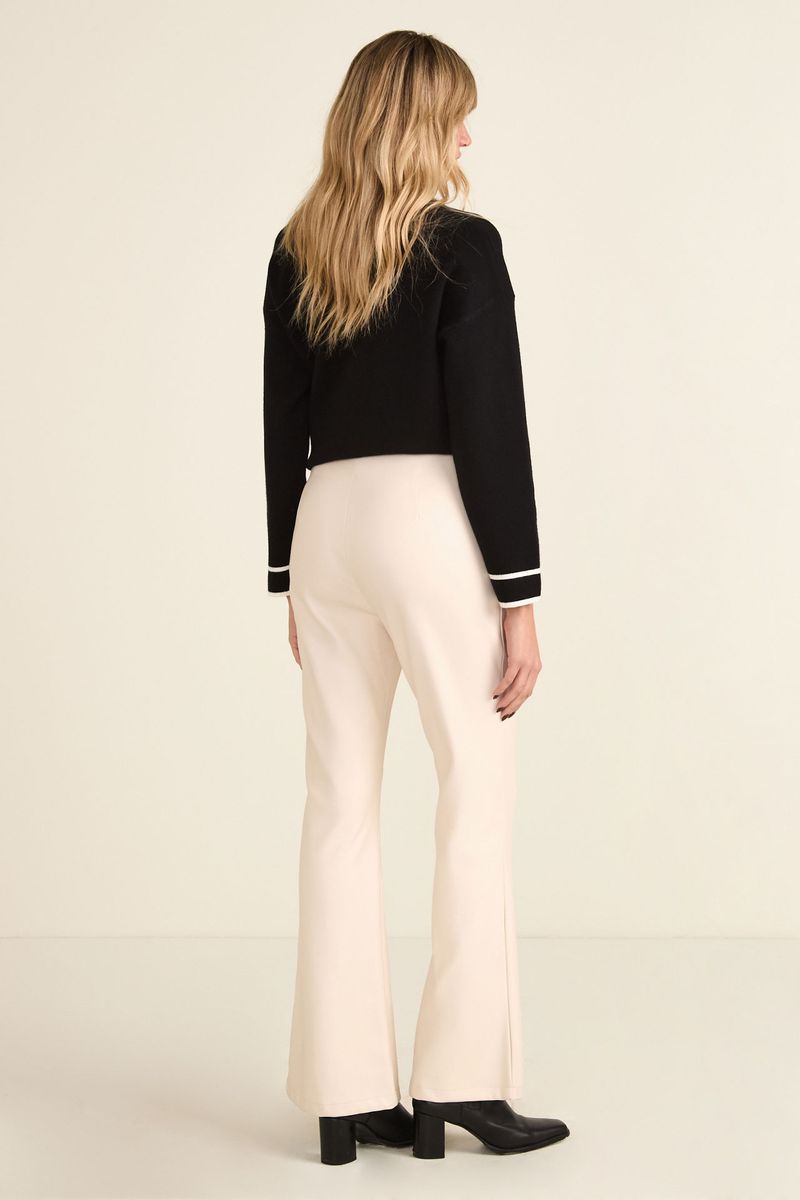 pantalon-aragon-crudo-3