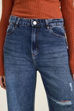 straight-rusy-blue-roturas-azul-2