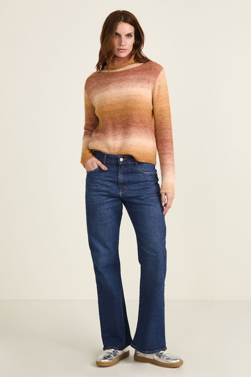 flare-briny-dark-blue-azul-1