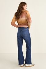 flare-briny-dark-blue-azul-3