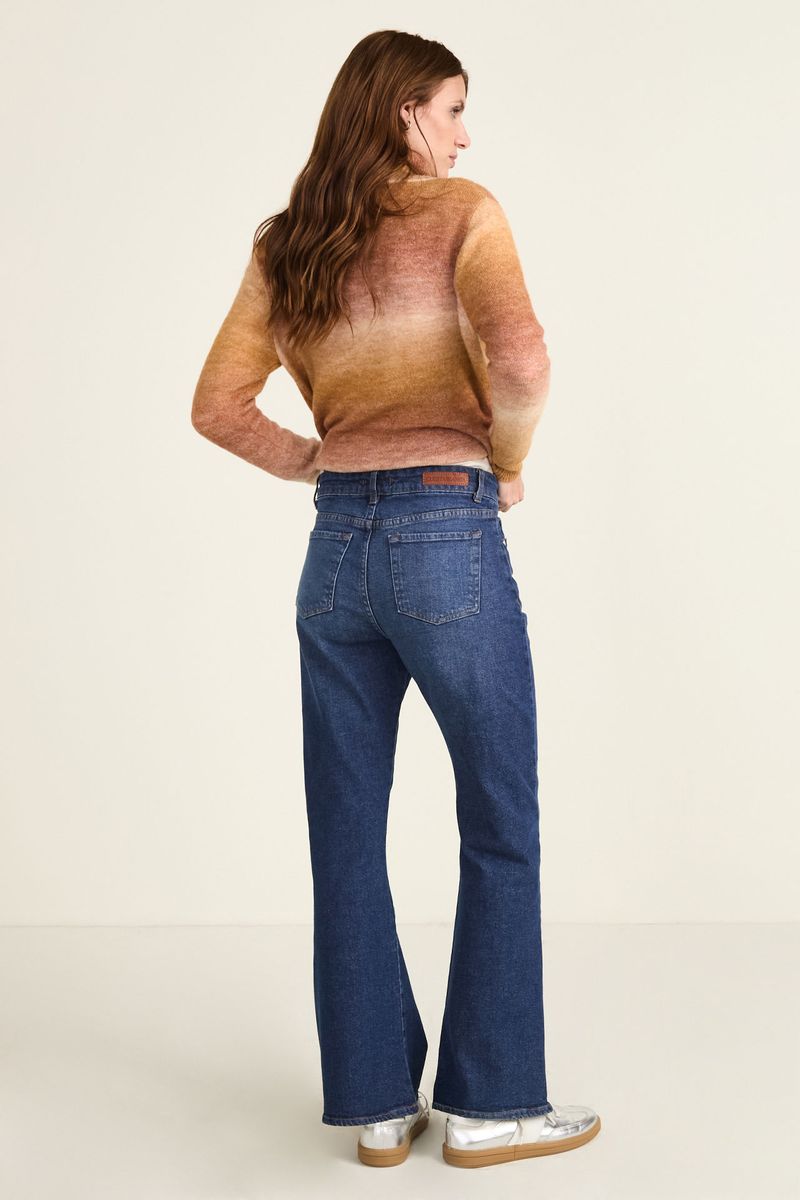 flare-briny-dark-blue-azul-3