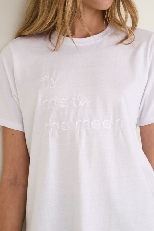 Remera Spira