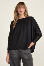 remeron-hany-negro-1