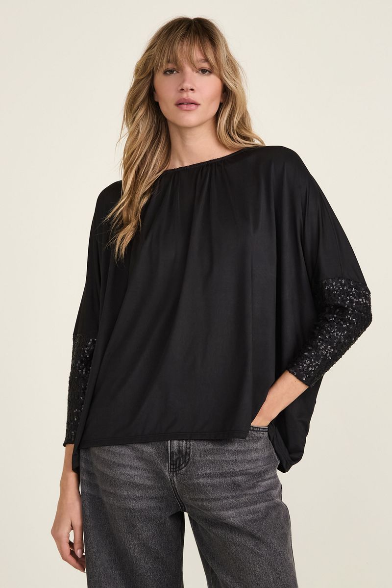 remeron-hany-negro-1