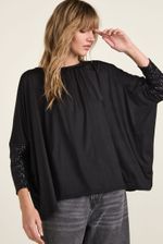 remeron-hany-negro-2