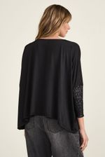 remeron-hany-negro-3