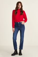 slim-bali-intese-blue-azul-1
