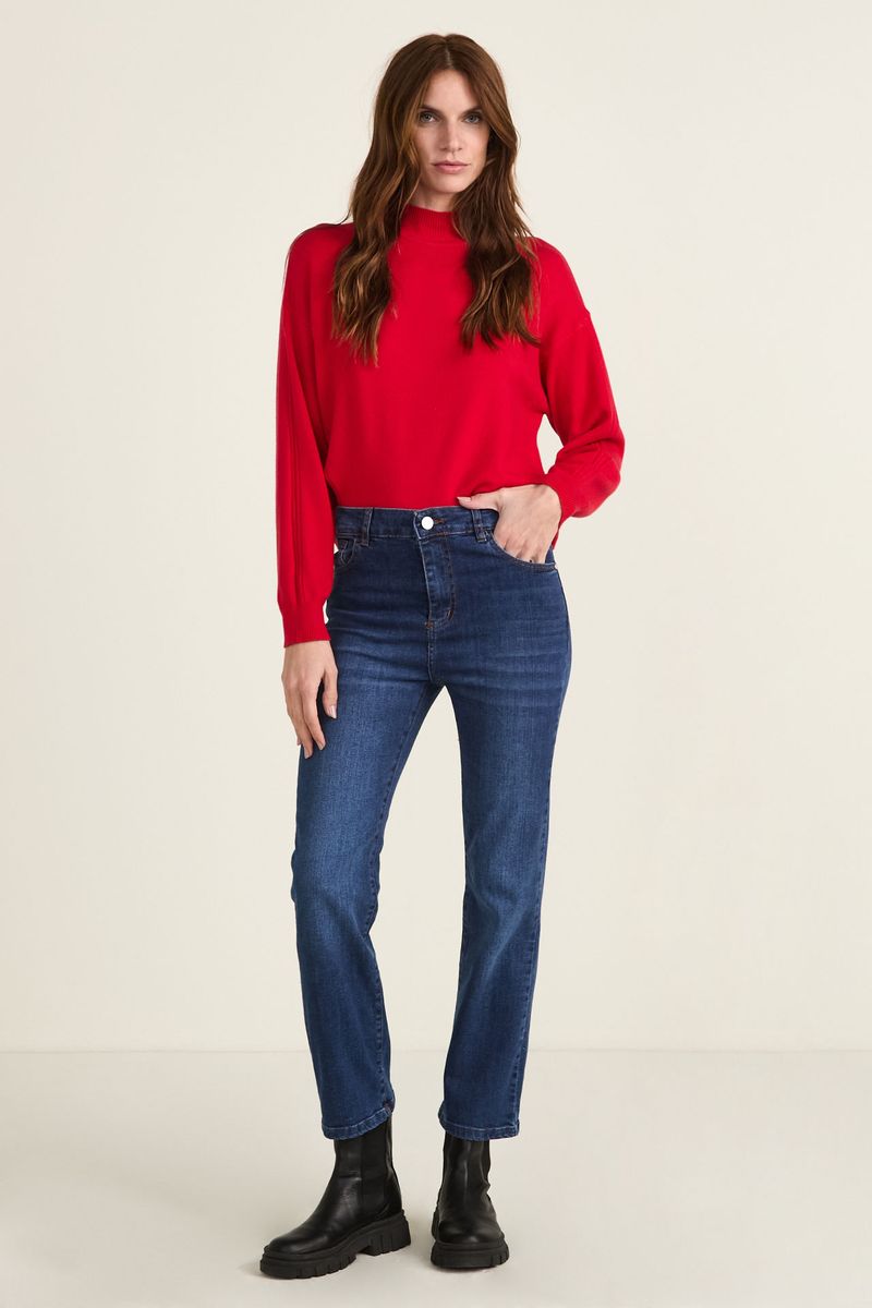slim-bali-intese-blue-azul-1
