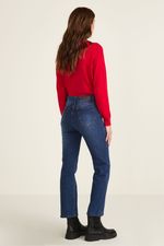 slim-bali-intese-blue-azul-3
