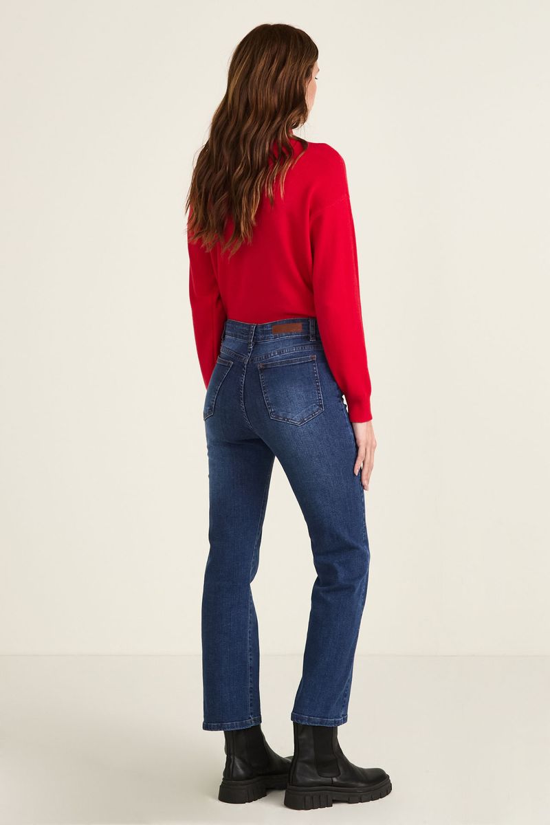 slim-bali-intese-blue-azul-3