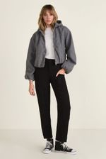 pantalon-kapi-negro-1