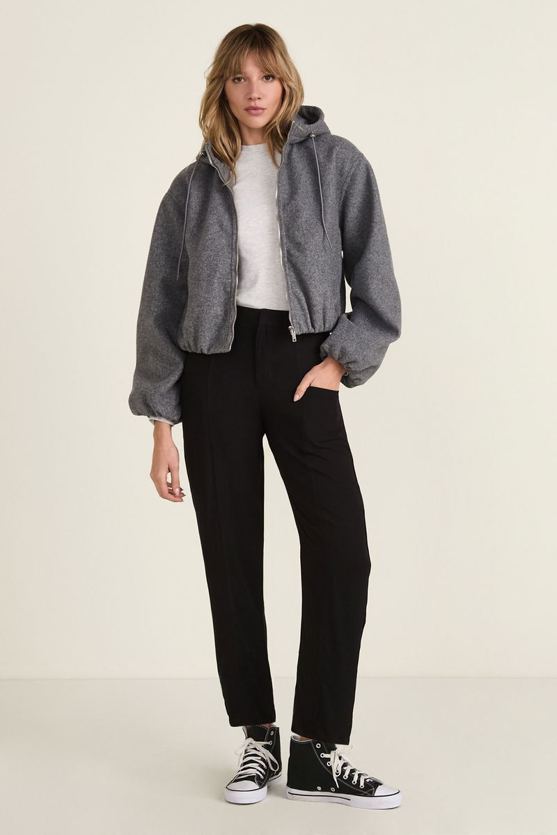 pantalon-kapi-negro-1