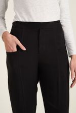 pantalon-kapi-negro-2