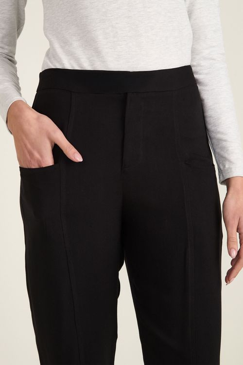 Pantalón Kapi
