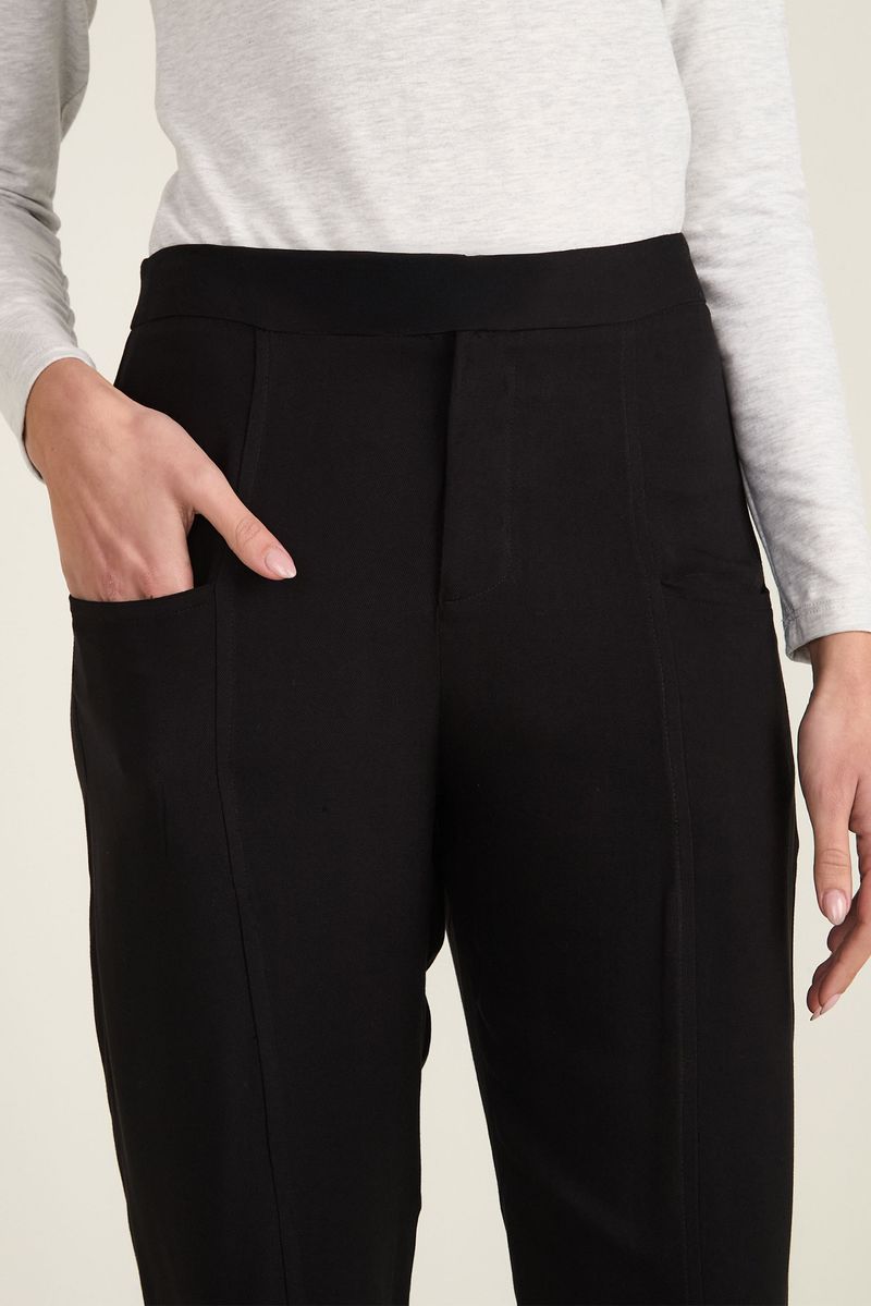 pantalon-kapi-negro-2