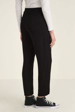 pantalon-kapi-negro-3