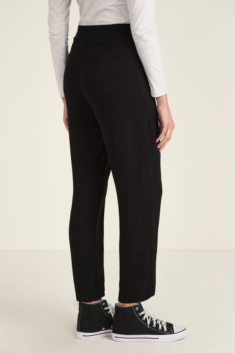 pantalon-kapi-negro-3