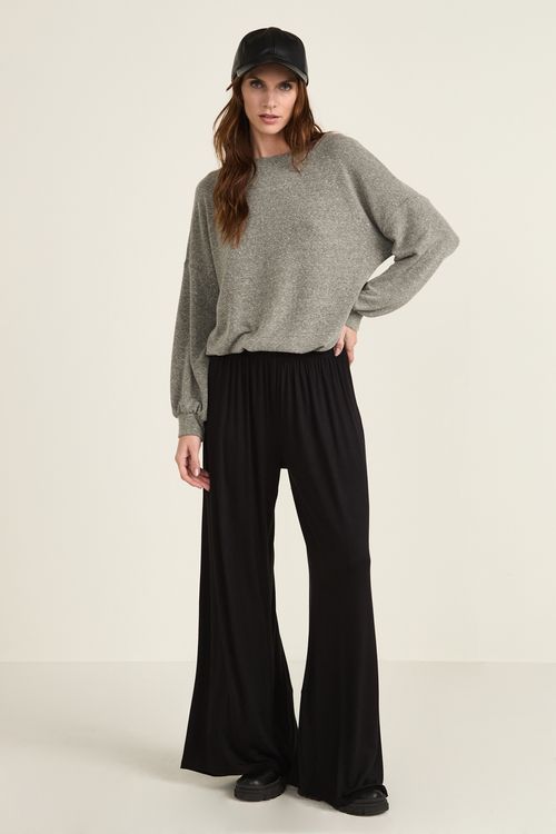 Pantalón Melia