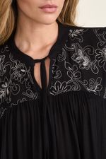blusa-selina-negro-2