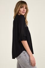 blusa-selina-negro-3